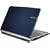 Gateway NV5331u 15.6-Inch Laptop (Blue)