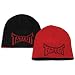 TapouT Reversible Skull Cap - Men's