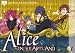 Confronta prezzi Alice in heartland: 3