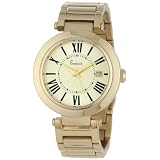 Freelook Womens HA1234GM-3A Cortina Roman Nume