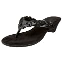 Aerosoles Women's Glorious Thong