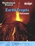 Earth Erupts (Freestyle Express: Turbulent Planet)