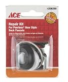 ACE REPAIR KIT FOR DELTA/ PEERLESS