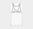 Mississippi State - Swirl Tank