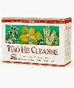 Tiao He Cleanse (30 Packets)