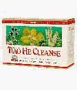 Tiao He Cleanse (30 Packets)