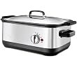 Breville Slow Cooker with EasySearTM BSC560XL