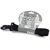 Karlie 31444 Tragegurt Zu Clipper Aran 1-3 Zum Tragen / Ziehen