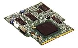 AOC-SOZCR1 Supermicroの画像