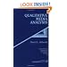Qualitative Media Analysis (Qualitative Research Methods)