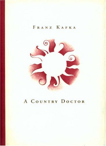Franz Kafka