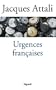 URGENCES FRAN�AISES