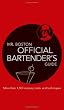 Mr. Boston: Official Bartender's Guide