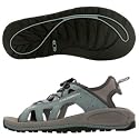 Salomon Tech Revo Sandel W