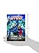 The Man of Steel: Superman vs. the Doomsday Army (DC Super Heroes (DC Super Villains))