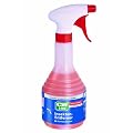 Dr. Wack 1792 CW 1:100 Insektenentferner 500ml