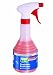 Produkt-Bild: Dr. Wack 1792 CW 1:100 Insektenentferner 500ml