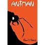Antman by Robert V. Adams