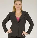 Review   / The Olian Rayon Gab 