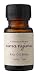 Rose Essential Oil Blend / Infused with Himalayan Herbs