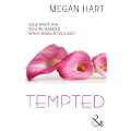 Tempted (Mills & Boon Spice)