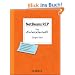 NetBeans RCP- Das Entwicklerheft