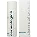 Dermalogica Tri-Active Cleanser 5.1 oz