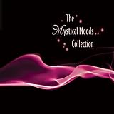 The Mystical Moods Collection