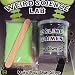 Weird Science Lab - The Slime Experiment