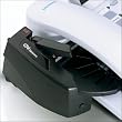 GN Netcom 1000 RHL Remote Handset Lifter