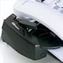 GN Netcom 1000 RHL Remote Handset Lifter
