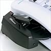 GN Netcom 1000 RHL Remote Handset Lifter