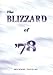 The Blizzard of '78