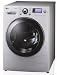 Lg F1479fds - Washing Machine. White, 9kg, 1400 Spin, Steam,