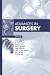 Books : Advances in Surgery (Advances)