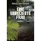 Gelesen 2010/3-2011/1