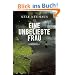 Eine unbeliebte Frau: Der erste Fall f�r Bodenstein und Kirchhoff
