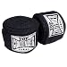 Top Contender Mexican-Style Handwraps