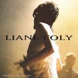 Revue Liane Foly  / Lumières