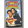 Lois & Clark The New Adventures of Superman: I've Got A Crush On You & Smart Kids
