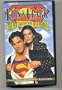 Lois & Clark The New Adventures of Superman: I've Got A Crush On You & Smart Kids