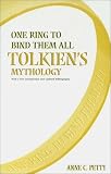 Buy : One Ring to Bind Them All: Tolkiens Mythology