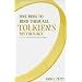 One Ring to Bind Them All: Tolkien's Mythology