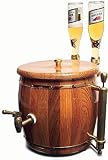 Keg Pal Personal Kegerator