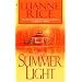 blind romantic heroes