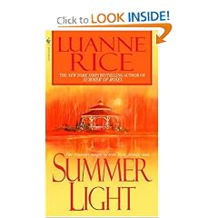 Summer Light