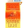 Summer Light