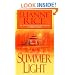 Summer Light