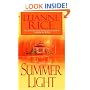 Summer Light