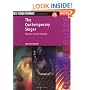 The Contemporary Singer: Elements of Vocal Technique [With] (Berklee Guide)